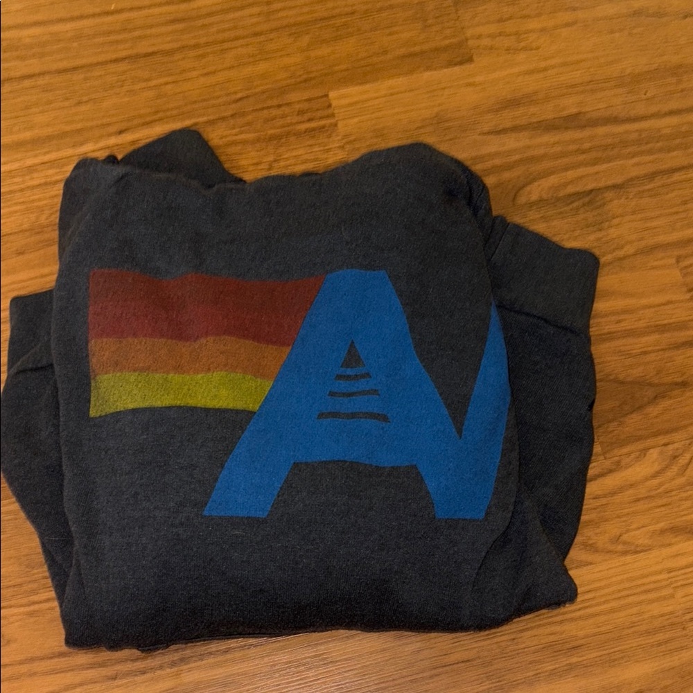 Aviator Nation Hoodie